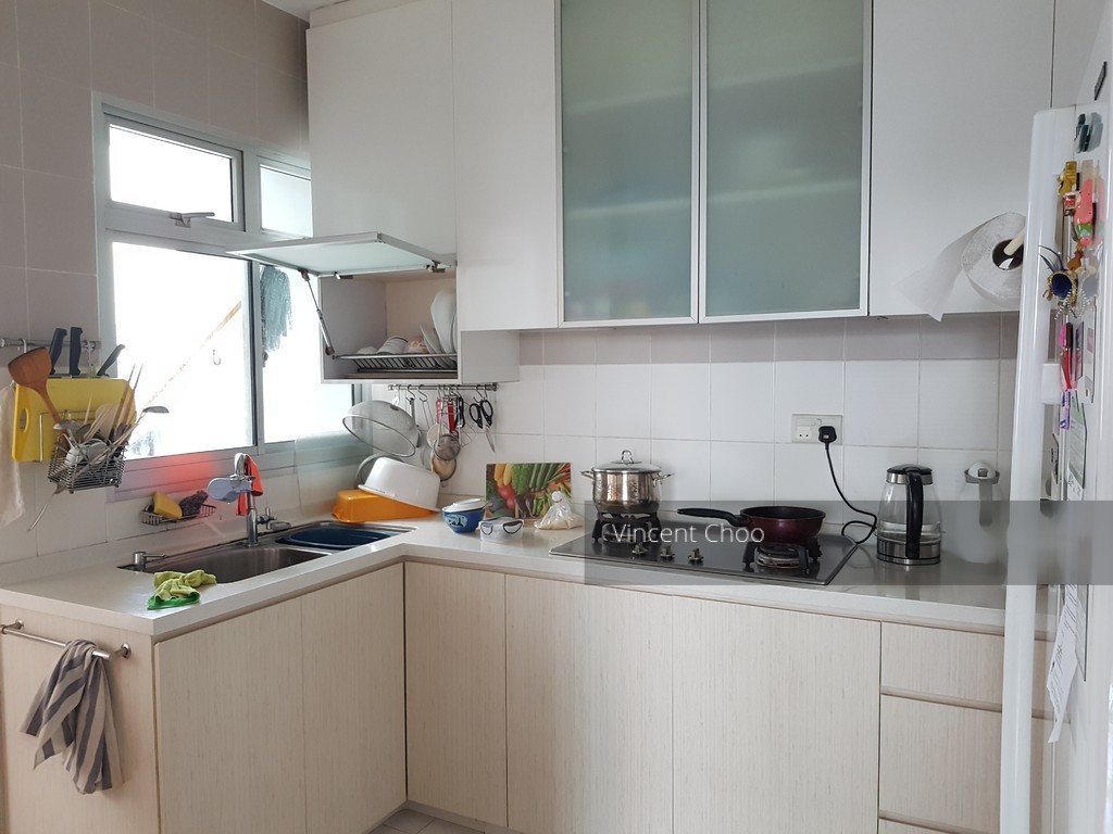 Blk 39A Bendemeer Road (Kallang/Whampoa), HDB 4 Rooms #135900762